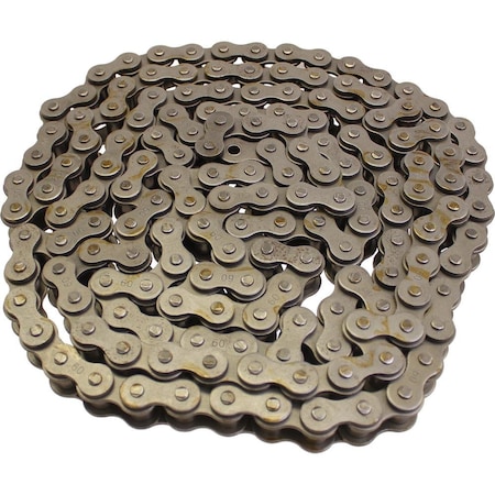 Aftermarket AMX27391 Roller Chain, Size 60 AMX27391-ABL
